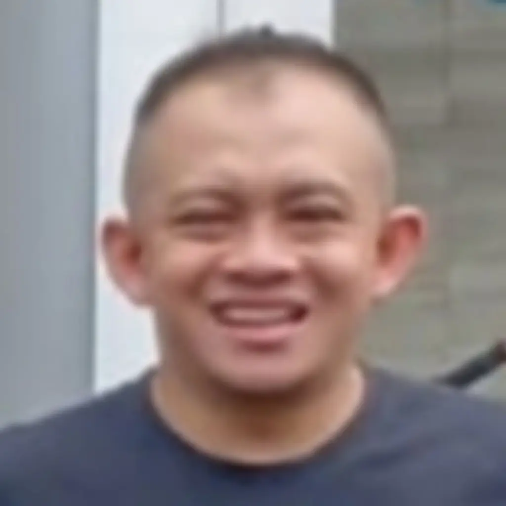 Kemal, Surabaya