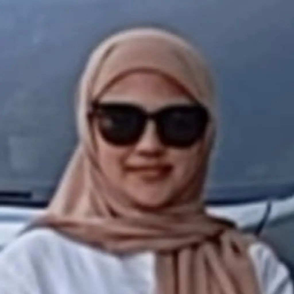 Ibu Rini, Cibubur