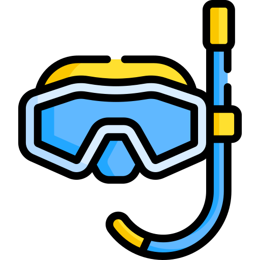 Snorkeling Pulau Sepa Snorkeling Pulau Sepa