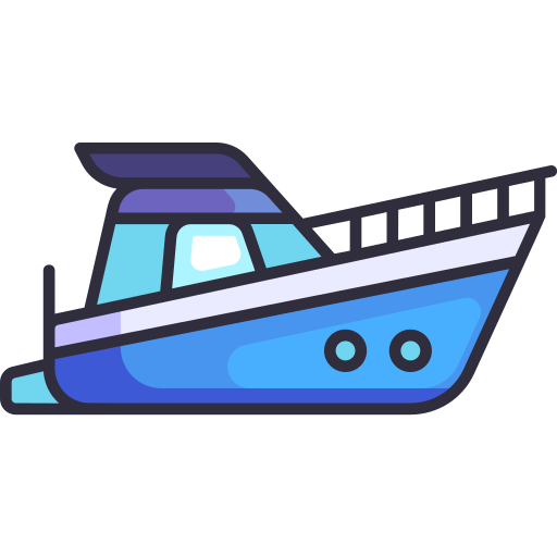 Speedboat Pulau Sepa Speedboat Pulau Sepa